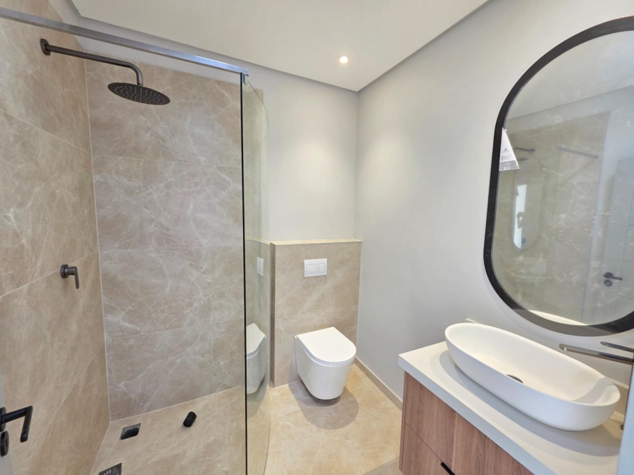 6 Bedroom Property for Sale in Die Boord Western Cape